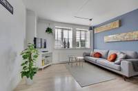 Woning Mandarijnenstraat 621 Amsterdam