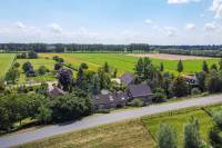 Woning Zuiderlingedijk 5 Heukelum