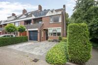 Woning Bekestein 24 Hendrik-Ido-Ambacht