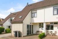 Woning Braamkamp 308 Zutphen