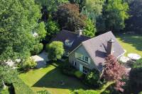 Woning Wegedoorn 13 Geldrop