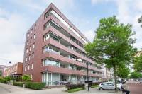 Woning Johan Hofmanstraat 250 Amsterdam