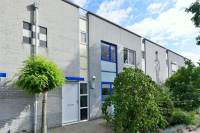 Woning Bronsinklaan 56 Deventer