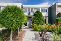 Woning Eratolaan 11 Eindhoven