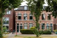 Woning Handelskade 22 Nieuwegein