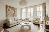 Woning Frans van Mierisstraat 47D Amsterdam