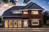 Woning Oranjestraat 9 Holten