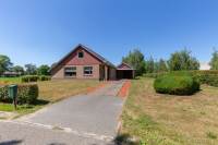 Woning Elderinkweg 4 Hengelo (GE)