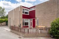 Woning Gruttersdreef 103 Apeldoorn