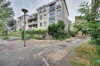 Woning Spijkerstraat 44 Arnhem