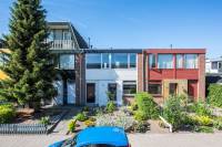 Woning De Genestetstraat 24 Etten-Leur