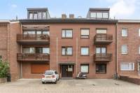 Woning Lemiers-Rijksweg 57B Lemiers