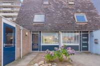 Woning Zwanenveld 2301 Nijmegen