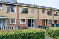 Woning Cesar Franckweg 105 Almere