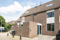 Woning Bruntingerbrink 140 Emmen