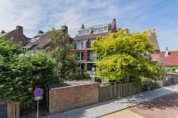 Woning Korte Cieweg 26 Castricum