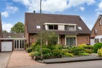 Woning Winkelakkers 26 Zuidlaren