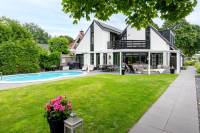 Woning De Delle 53 Almelo