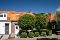 Woning Noordweg 101 Serooskerke (Gem. Veere)
