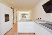 Woning Stuyvesantstraat 259 Den Haag