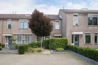 Woning Van Ghentlaan 8 Barneveld