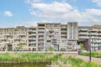 Woning Mary van der Sluisstraat 376 Amsterdam