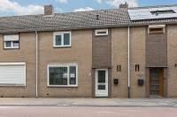 Woning Vroenstraat 44 Kerkrade