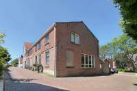 Woning Walkade 6 IJsselstein