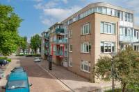 Woning Hobbesteeg 147 Beverwijk