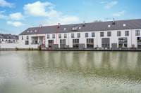 Woning Waterfront 399 Eindhoven