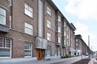 Woning Vondelstraat 66 Den Haag