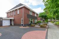 Woning Holthuysenweg 12 Echt
