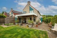 Woning Stocreve 44 Goor