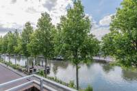 Woning Julianastraat 2H Weesp