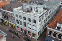 Woning Breedesteeg 8 Kampen