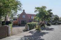 Woning Johan Messchaertstraat 7 Hoorn (NH)