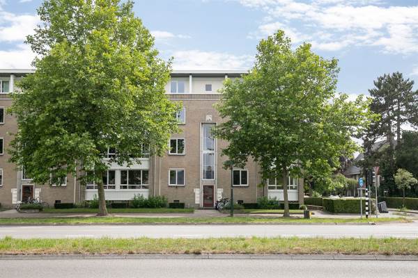 Woning Boutenslaan 33 Eindhoven