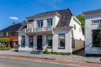 Woning Beneden Oosterdiep 50 Veendam