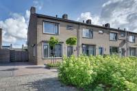 Woning Prins Willem-Alexanderstraat 19 Pannerden