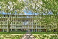 Woning Het Laagt 8 Amsterdam