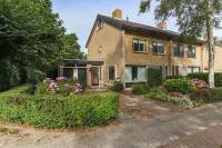 Woning Schubertlaan 16 Hoogezand