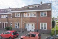 Woning Aarweg 19 Heerlen