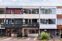 Woning Kamillestraat 5 Apeldoorn