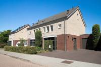 Woning Beemdstraat 28 Heesch