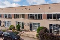 Woning Kostverloren 26 Nijkerk