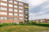 Woning Eemstraat 29 Apeldoorn