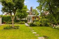 Woning Zuideinde 22 Oostzaan