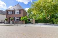 Woning Nieuwendijk 8 Stevensweert