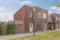 Woning Keizerspad 30 Deventer