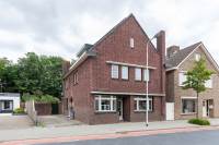 Woning Sint Janstraat 135 Sprundel